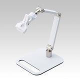 Clover, Embroidery Hoop Stand, 57-510
