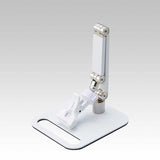 Clover, Embroidery Hoop Stand, 57-510