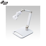 Clover, Embroidery Hoop Stand, 57-510