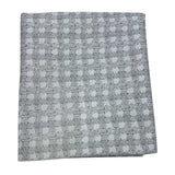 Backing fabric for "Blue Dragonfly Quilt"