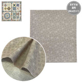 Backing Fabric for "Star Sampler Quilt" (96cm Cut)