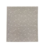 Backing Fabric for "Star Sampler Quilt" (96cm Cut)