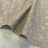 Backing Fabric for "Star Sampler Quilt" (96cm Cut)