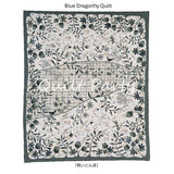 Quilt Photo Book 2008