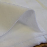 Batting (1.2m width), 1m Cut