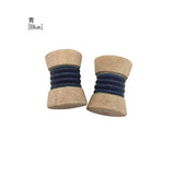[50%OFF / SALE] Zipper Pull Charm ( Spool Medium, 2pcs / set )
