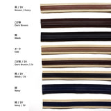 INAZUMA, Acrylic  Double Tape, 2.5cm width ( BT-2514 )