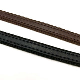 INAZUMA, Acrylic Double Tape, 1cm width ( BT-1114 ), Price per 0.1m, Minimum order is 0.3m~