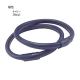 INAZUMA, Synthetic Leather Ring Handle ( YAR-16 )