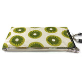 INAZUMA, Metal Clasp for Cell Phone Case, BK-1864 ( with Japanese Instruction and Pattern )