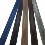 INAZUMA, Nylon Tape, 3.8cm width ( BT-401 )