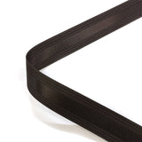 INAZUMA, Nylon Tape, 3.8cm width ( BT-401 )