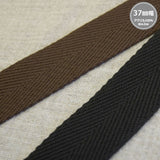 INAZUMA, Acrylic Herringbone Tape (BT-3841)