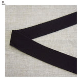 INAZUMA, Acrylic Herringbone Tape (BT-3841)