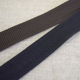 INAZUMA, 2 Stripe Tape, 3.8cm width ( BT-391 )