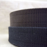 INAZUMA, 2 Stripe Tape, 3.8cm width ( BT-391 )