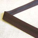 INAZUMA, Stripe Tape, 3.8cm width ( BT-393 )