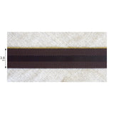 INAZUMA, Stripe Tape, 3.8cm width ( BT-393 )