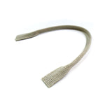 INAZUMA, Linen Tape Hadle ( YAT-331 ), 32cm