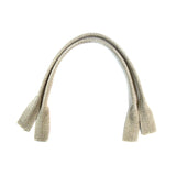 INAZUMA, Linen Tape Hadle ( YAT-331 ), 32cm