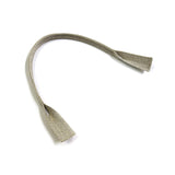 INAZUMA, Linen Tape Hadle ( YAT-331 ), 32cm
