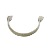INAZUMA, Linen Tape Hadle ( YAT-331 ), 32cm
