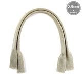 INAZUMA, Linen Tape Handle ( YAT-411 ), 42cm