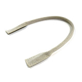 INAZUMA, Linen Tape Handle ( YAT-411 ), 42cm