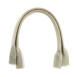 INAZUMA, Linen Tape Handle ( YAT-411 ), 42cm