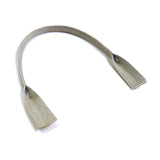 INAZUMA, Linen Tape Handle ( YAT-411 ), 42cm
