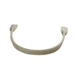 INAZUMA, Linen Tape Handle ( YAT-411 ), 42cm