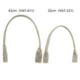 INAZUMA, Linen Tape Hadle ( YAT-331 ), 32cm