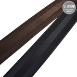 INAZUMA, Stripe-pattern Tape, 3.8cm width ( BT-385 )