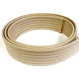 INAZUMA, Acryl Call Tape, 30mm width ( BT-3131 )