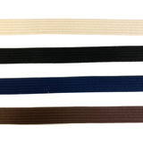 INAZUMA, Acryl Call Tape, 30mm width ( BT-3131 )