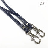 INAZUMA, Synthetic Leather Shoulder Strap, 6mm width ( HS-1100S )
