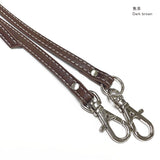 INAZUMA, Synthetic Leather Shoulder Strap, 6mm width ( HS-1100S )