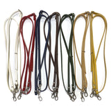 INAZUMA, Synthetic Leather Shoulder Strap, 6mm width ( HS-1100S )