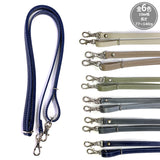 INAZUMA, Synthetic Leather Shoulder Strap, 1cm width ( HS-1400S )