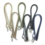 INAZUMA, Synthetic Leather Shoulder Strap, 1cm width ( HS-1400S )