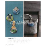 [20% OFF / SALE] INAZUMA, Round Jump Ring, Opening and Closing Type, 40mm, 2 pieces / set
