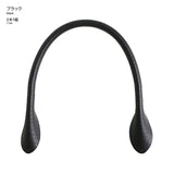 INAZUMA, Pastel Synthetic Leather Handle, Small 30cm ( YAH-30 )