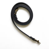 INAZUMA, Synthetic Leather Shoulder Strap, 1.5cm width ( YAS-1512 )
