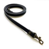 INAZUMA, Synthetic Leather Shoulder Strap, 1.5cm width ( YAS-1512 )