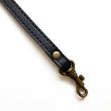 INAZUMA, Synthetic Leather Shoulder Strap, 1.5cm width ( YAS-1512 )