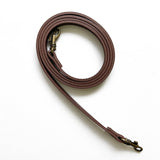 INAZUMA, Synthetic Leather Shoulder Strap, 1.5cm width ( YAS-1512 )