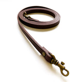 INAZUMA, Synthetic Leather Shoulder Strap, 1.5cm width ( YAS-1512 )