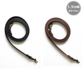 INAZUMA, Synthetic Leather Shoulder Strap, 1.5cm width ( YAS-1512 )