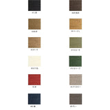 Thread for Sew-On Handle