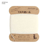 Thread for Sew-On Handle